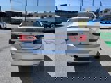Used 2016 Nissan Maxima 3.5 S image 4