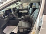 New 2025 Chevrolet Trax LT image 5
