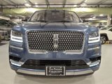 Used 2018 Lincoln Navigator L Reserve w/ Technology Package image 2