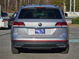 Used 2021 Volkswagen Atlas S image 6