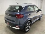 Certified 2023 Hyundai Venue Limited w/ Cargo Package image 4