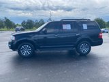Used 2017 Ford Expedition XLT image 4