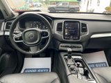 Used 2018 Volvo XC90 T5 Momentum w/ Convenience Package image 6