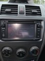 Used 2013 Toyota Corolla S image 5