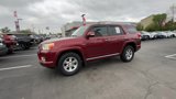 Used 2013 Toyota 4Runner SR5 image 5