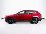 Used 2023 MAZDA CX-50 AWD 2.5 Turbo w/ Weather Package image 4