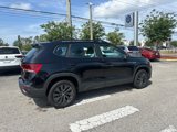 Certified 2022 Volkswagen Taos S image 3