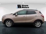 Used 2019 Buick Encore Essence w/ Experience Buick Package image 6