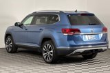 Used 2019 Volkswagen Atlas SEL Premium image 6
