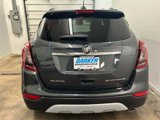 Used 2017 Buick Encore Essence w/ Experience Buick Package image 4