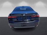 Certified 2022 BMW 430i Coupe w/ Convenience Package image 4