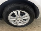Used 2012 Chevrolet Sonic LT image 6