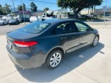 Used 2023 Toyota Corolla LE image 6