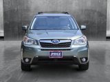 Used 2015 Subaru Forester 2.5i Limited image 2