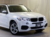 Used 2016 BMW X5 xDrive35i image 2