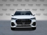 New 2025 Audi Q3 2.0T Premium image 3