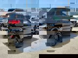 Used 2021 Jeep Grand Cherokee Laredo image 3