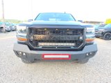 Used 2018 Chevrolet Silverado 1500 LT w/ Trailering Package image 2