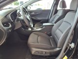 Used 2024 Chevrolet Malibu LT image 3