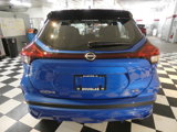 Used 2023 Nissan Kicks SR image 5