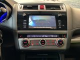 Used 2016 Subaru Outback 2.5i Limited image 5