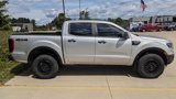 Used 2019 Ford Ranger XL w/ Equipment Group 101A Mid image 2