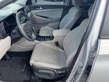 Used 2019 Hyundai Tucson SE image 5