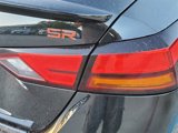 Used 2023 Nissan Altima 2.5 SR image 5