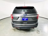 Used 2018 Ford Explorer Limited image 6