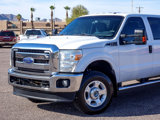 Used 2015 Ford F350 Platinum image 2