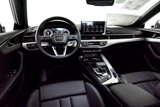 New 2025 Audi A5 2.0T Premium Plus image 4