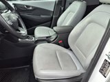 Used 2018 Hyundai Kona Limited image 5
