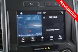 Used 2018 Ford F150 XLT w/ Equipment Group 302A Luxury image 5