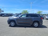 Used 2014 Jeep Grand Cherokee Summit image 2