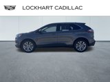 Used 2024 Ford Edge Titanium image 5