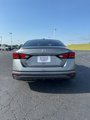 Used 2022 Nissan Altima 2.5 SV image 4
