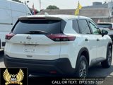 Used 2021 Nissan Rogue S image 6