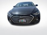 Used 2018 Hyundai Elantra SEL image 6