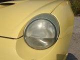 Used 2002 Ford Thunderbird image 6