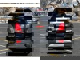 Used 2019 Chevrolet Trax Premier image 4
