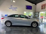 Used 2014 Hyundai Sonata GLS image 2
