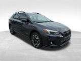 Used 2019 Subaru Crosstrek 2.0i Limited w/ Popular Package #4 image 3