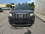 Used 2016 Ford Explorer Limited image 2