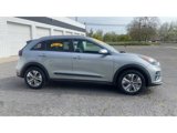 Used 2019 Kia Niro EX Premium image 4
