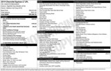 Used 2019 Chevrolet Equinox LT image 6