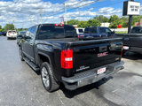 Used 2015 GMC Sierra 1500 SLT image 2