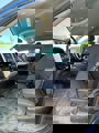 Used 2015 GMC Sierra 1500 SLE w/ SLE Value Package image 2