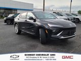 Used 2024 Buick Envista Avenir image 3