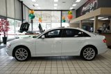 Used 2016 Audi A4 2.0T Premium Plus w/ Technology Package image 3
