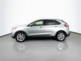 Used 2022 Ford Edge Titanium image 4